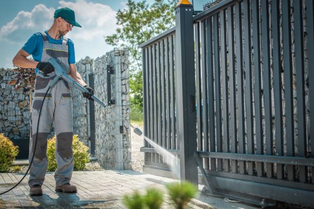 Best Fence Cleaning and Maintenance in Arden On The Severn, MD